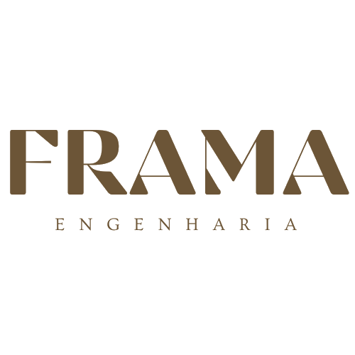 Frama Engenharia